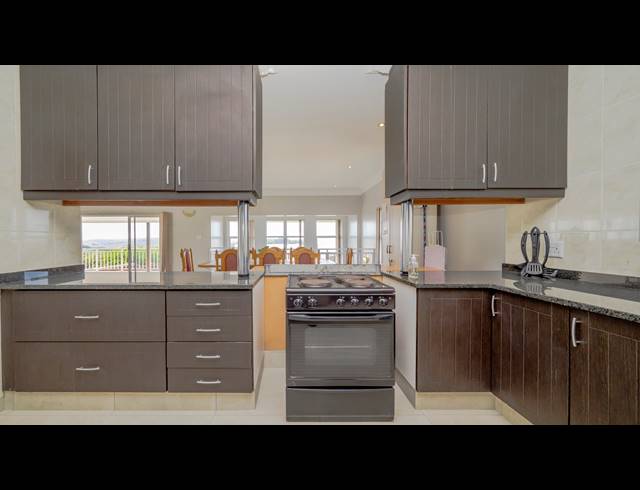 3 BEDROOM HOUSE FOR SALE IN PRINCE'S GRANT GOLF ESTATE